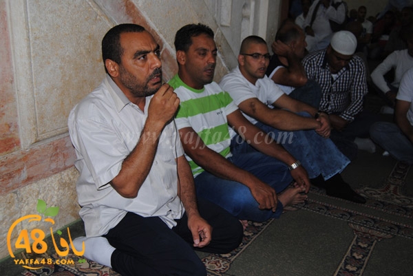 3eded ramlraj (2).JPG